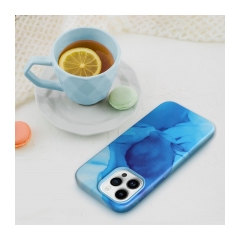 117198-leather-mag-cover-for-iphone-14-plus-blue-splash
