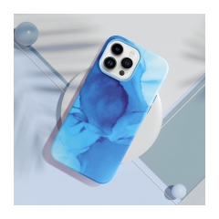 117199-leather-mag-cover-for-iphone-14-plus-blue-splash