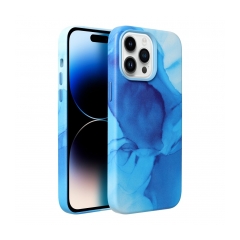117200-leather-mag-cover-for-iphone-14-plus-blue-splash