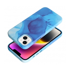 117202-leather-mag-cover-for-iphone-14-plus-blue-splash