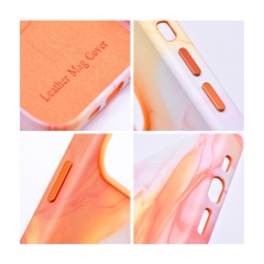 117155-leather-mag-cover-for-iphone-13-pro-max-orange-splash
