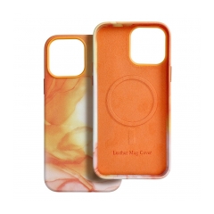 117157-leather-mag-cover-for-iphone-13-pro-max-orange-splash