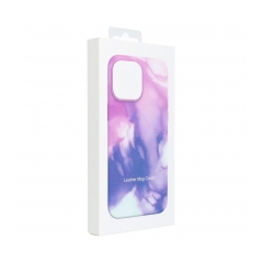 117143-leather-mag-cover-for-iphone-13-pro-purple-splash