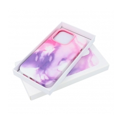117144-leather-mag-cover-for-iphone-13-pro-purple-splash