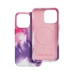 117147-leather-mag-cover-for-iphone-13-pro-purple-splash