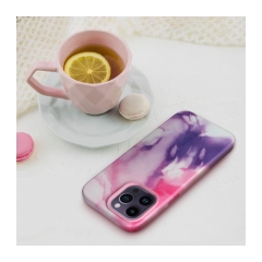 117148-leather-mag-cover-for-iphone-13-pro-purple-splash