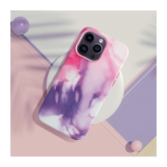 117149-leather-mag-cover-for-iphone-13-pro-purple-splash