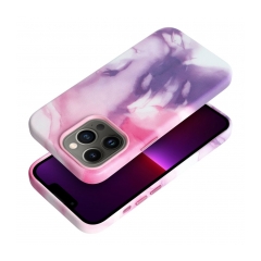 117151-leather-mag-cover-for-iphone-13-pro-purple-splash