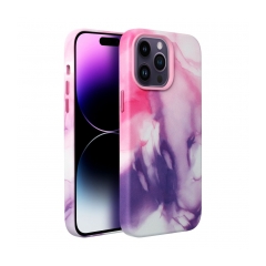 117152-leather-mag-cover-for-iphone-13-pro-purple-splash