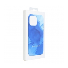 117135-leather-mag-cover-for-iphone-13-pro-blue-splash