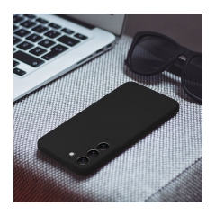 117113-soft-case-for-samsung-galaxy-a34-5g-black
