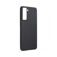 117114-soft-case-for-samsung-galaxy-a34-5g-black