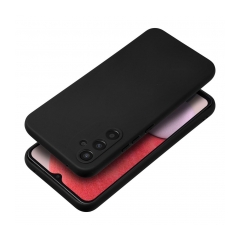 117115-soft-case-for-samsung-galaxy-a34-5g-black