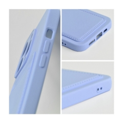 117097-card-case-for-samsung-a34-5g-violet