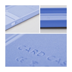 117098-card-case-for-samsung-a34-5g-violet