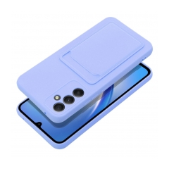 117103-card-case-for-samsung-a34-5g-violet