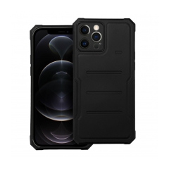 Heavy Duty case for IPHONE 12 PRO MAX black