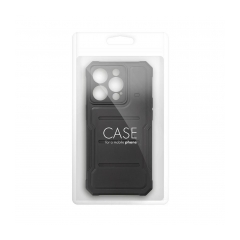 117060-heavy-duty-case-for-iphone-12-pro-max-black