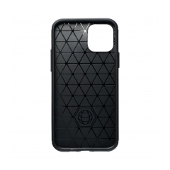 117036-carbon-case-for-samsung-galaxy-a34-5g-black