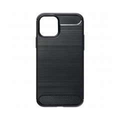 117037-carbon-case-for-samsung-galaxy-a34-5g-black