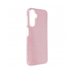 SHINING Case for SAMSUNG Galaxy A14 5G / A14 4G pink