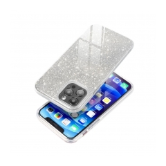 117019-shining-case-for-samsung-galaxy-a14-5g-a14-4g-silver