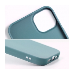 117009-matt-case-for-xiaomi-12t-12t-pro-dark-green