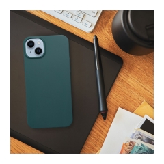 117014-matt-case-for-xiaomi-12t-12t-pro-dark-green