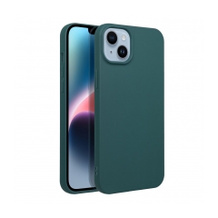 117016-matt-case-for-xiaomi-12t-12t-pro-dark-green