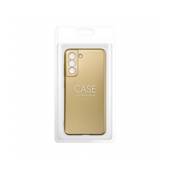 116962-metallic-case-for-samsung-a34-5g-gold
