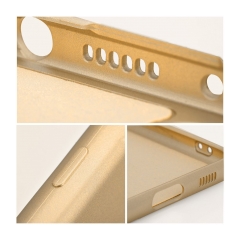116966-metallic-case-for-samsung-a34-5g-gold