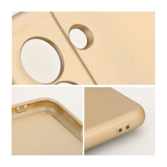 116967-metallic-case-for-samsung-a34-5g-gold