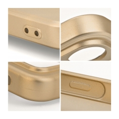 116968-metallic-case-for-samsung-a34-5g-gold