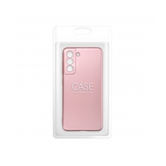 116941-metallic-case-for-samsung-a54-5g-pink