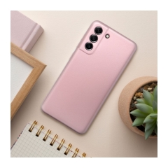116945-metallic-case-for-samsung-a54-5g-pink