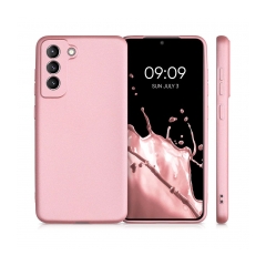 116949-metallic-case-for-samsung-a54-5g-pink