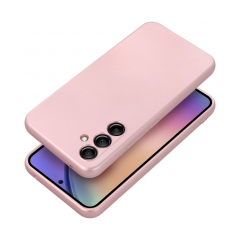 116950-metallic-case-for-samsung-a54-5g-pink