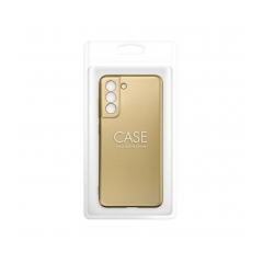 116930-metallic-case-for-samsung-a54-5g-gold