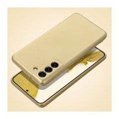 116933-metallic-case-for-samsung-a54-5g-gold