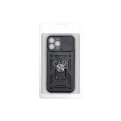 116922-slide-armor-case-for-iphone-x-xs-black