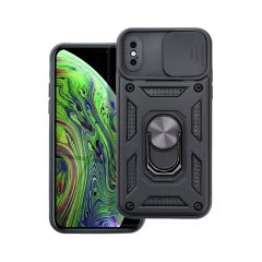 116929-slide-armor-case-for-iphone-x-xs-black