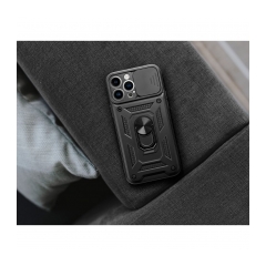 116911-slide-armor-case-for-iphone-xr-black