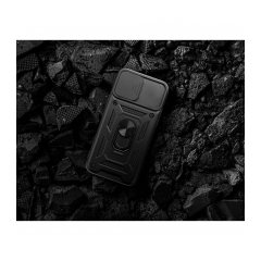 116912-slide-armor-case-for-iphone-xr-black