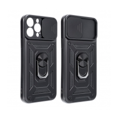 116916-slide-armor-case-for-iphone-xr-black