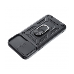 116917-slide-armor-case-for-iphone-xr-black