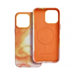 116764-leather-mag-cover-for-iphone-14-pro-max-orange-splash