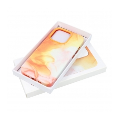 116732-leather-mag-cover-for-iphone-14-plus-orange-splash