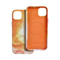 116734-leather-mag-cover-for-iphone-14-plus-orange-splash