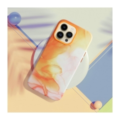 116736-leather-mag-cover-for-iphone-14-plus-orange-splash