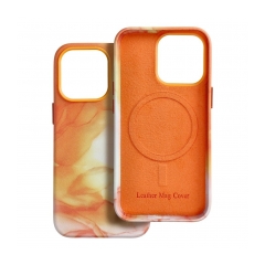 116707-leather-mag-cover-for-iphone-13-pro-orange-splash